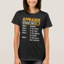 Suche nach schätzer tshirts Liebhaber