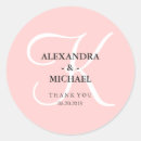 Suche nach weiße rosen aufkleber Jede person