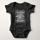 Suche nach lilie babykleidung Louisiana