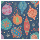 Suche nach weihnachtsbaum stoffe Für alle