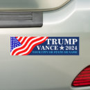 Suche nach amerikanische flagge autoaufkleber Trumpf