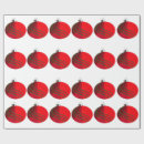 Suche nach bull geschenkpapier Packpapier