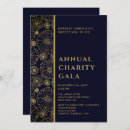 Suche nach gold christmas party einladungen Gäste