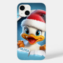 Suche nach niedliche ente iphone hüllen Baby