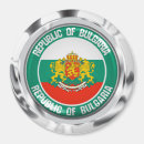 Suche nach bulgarien magnete Andenken
