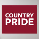 Suche nach barsch poster Rodeo