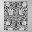 Suche nach gray poster Blume