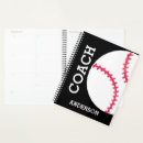 Suche nach baseball büro zubehör Team
