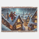Suche nach dachs decken Weihnachten