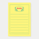 Suche nach verziert post it Grün