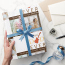 Suche nach der glückliche vatertag geschenkpapier Modern
