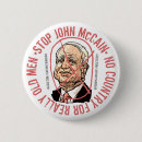 Suche nach john mccain accessoires Republikanisch