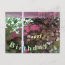 Suche nach sonnenschirm karten Jede person