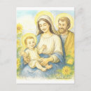 Suche nach geburt christi postkarten Jesus