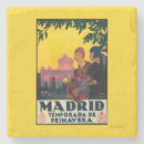 Suche nach madrid untersetzer Spanien