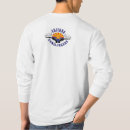 Suche nach keulen tshirts Personalisiert