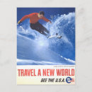 Suche nach retro plakate postkarten Ferien