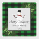 Suche nach schneemann lebensmittel aufbewahrung Festlich