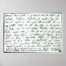 Suche nach franz schubert poster Komponist