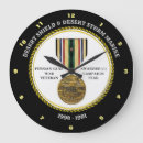 Suche nach marine wanduhren Für alle