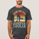 Suche nach liga werfer tshirts Königin