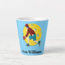 Suche nach pickle tassen Paddel