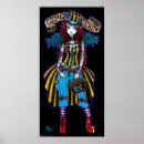 Suche nach sideshow poster Zirkus