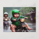 Suche nach ausdauer postkarten Für alle