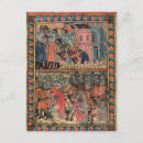 Suche nach exodus postkarten 14