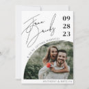 Suche nach funny hochzeiten Gratisgetränke