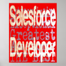 Suche nach entwickler poster Für alle