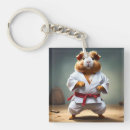 Suche nach karate schlüsselanhänger Kämpfer