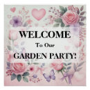 Suche nach blumenherz poster Blumenreich