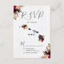 Suche nach destination wedding einladungen Für sie/ihn
