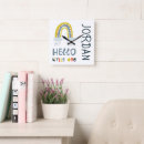 Suche nach hallo wanduhren Spaß