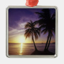 Suche nach jamaika ornamente Jamaica