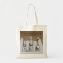 Suche nach denkmal taschen Sehenswürdigkeit