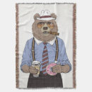 Suche nach frühstück decken Kaffee