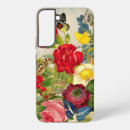 Suche nach schmetterlinge samsung hüllen Rosa