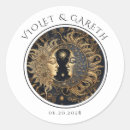 Suche nach eleganz aufkleber Gäste