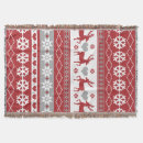 Suche nach nordische decken Für sie