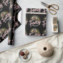 Suche nach rosa rosen geschenkpapier Geburtstag