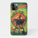 Suche nach grill iphone hüllen Vintag