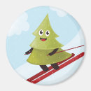 Suche nach skifahren magnete Jede person