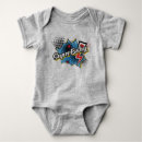 Suche nach superhelden babykleidung Für alle
