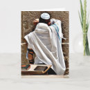 Suche nach mau karten Jerusalem