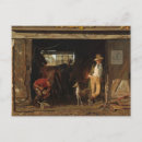 Suche nach blacksmith postkarten Farrier