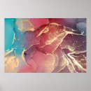 Suche nach mischen poster Blau