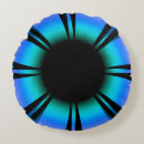 Suche nach augen kissen Für ihn