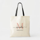 Suche nach mit rose tote bags Mädchenhaft
